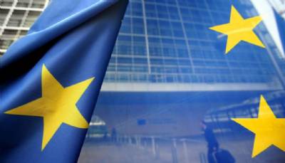 Spain votes again: 'Mega-election' that comes once every 20 years