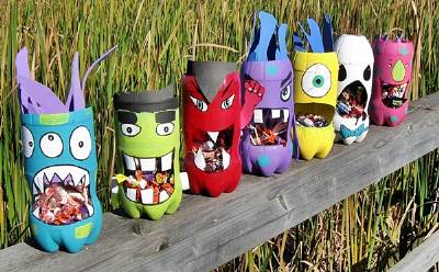 Ikea upcycles Spain's sea plastic: Here's how you can, too