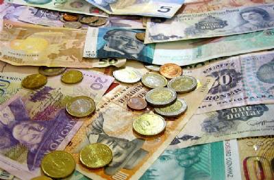 Spain's mortgage law reform explained: Peace of mind and lower costs