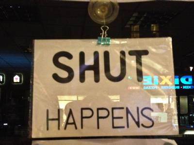 What do Spaniards miss most on holiday abroad?