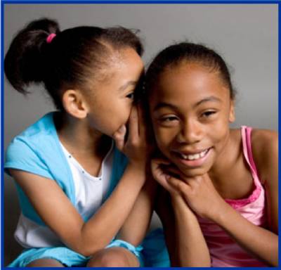 What do Spaniards miss most on holiday abroad?