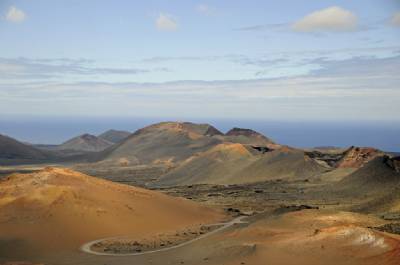 Canary Islands: Top value-for-money destination with an extended summer