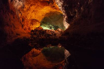 Canary Islands: Top value-for-money destination with an extended summer