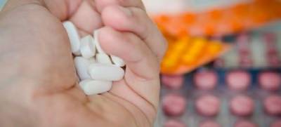Prices slashed for 16,000 OTC and prescription drugs in Spain
