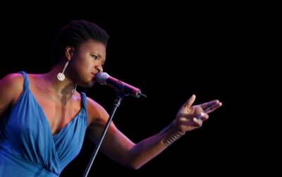 Granada Jazz festival celebrates 40th anniversary