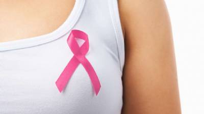 Spain marks International Breast Cancer Day