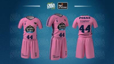 Spain marks International Breast Cancer Day