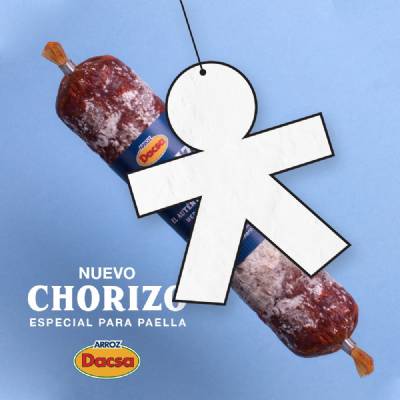 Fooled you: It's Holy Innocents' Day, Spain's 'April 1'