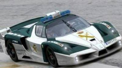 Fooled you: It's Holy Innocents' Day, Spain's 'April 1'