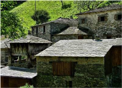 'Going traditional': New York Times' top three 'real-Spain' destinations