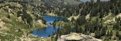 'Going traditional': New York Times' top three 'real-Spain' destinations