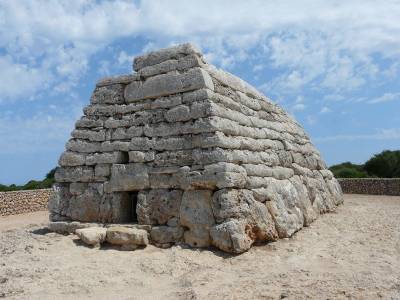 'Going traditional': New York Times' top three 'real-Spain' destinations