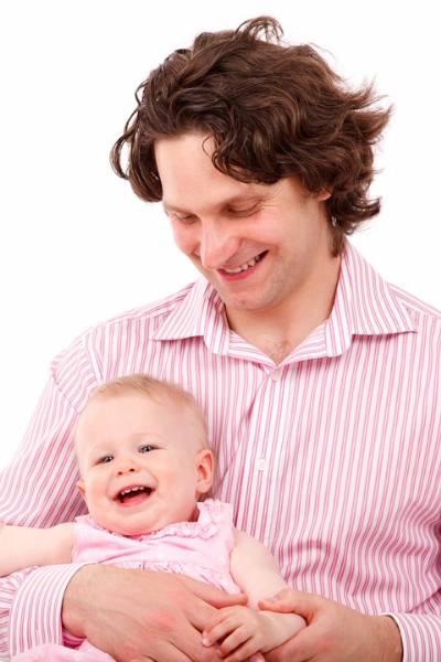 Spain among world's best for gender equality, says Global Economic Forum