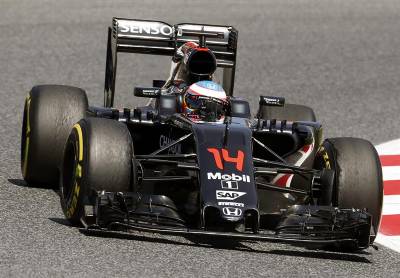 Brexit will not affect roaming charges, and other reassurances for Brits in Spain