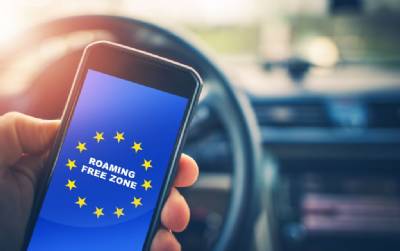Brexit will not affect roaming charges, and other reassurances for Brits in Spain