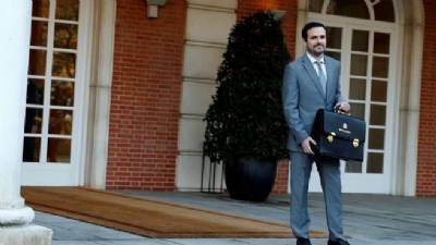 Betting firm advertising limited to between 01.00 and 05.00 in the morning