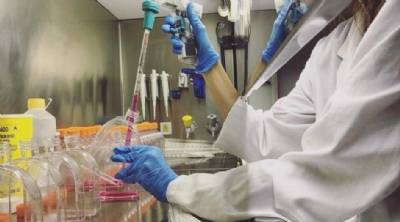 Spain's latest cancer research: Genetic profiling and tailored treatment