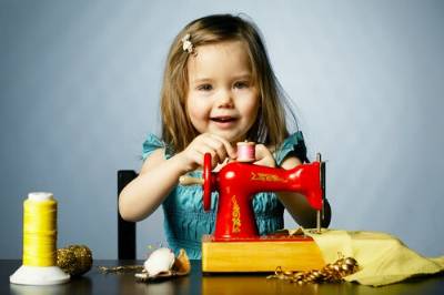 School's out: Keeping the kids entertained at home