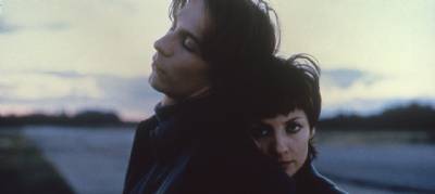 Great Spanish films for a rainy weekend