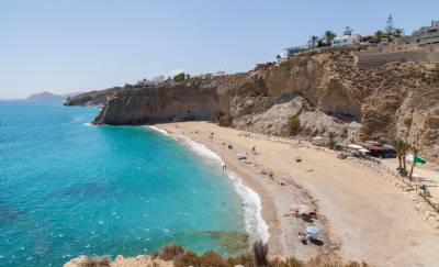 Tourism authority advice for traders affected by lockdown