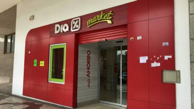 Día supermarkets pays staff €250 extra for 'dedication' during quarantine period