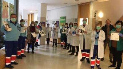 Value-added tax on healthcare products axed, and cut to 4% on e-books