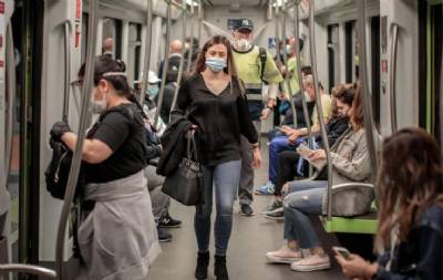 Spain enters recovery 'Phase 0': What it means for the public and traders