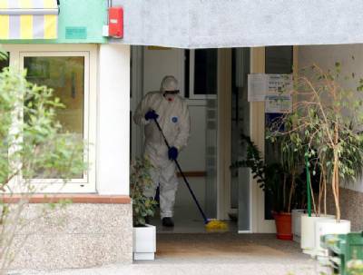 Spain enters recovery 'Phase 0': What it means for the public and traders