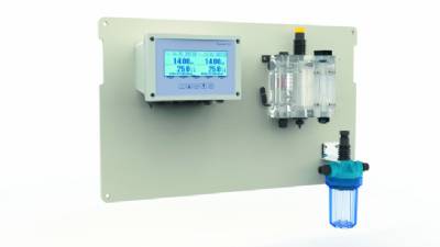 Can Coronavirus survive in sea and pool water and on sand? Scientists reveal findings