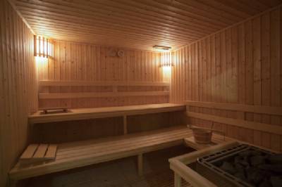 Can Coronavirus survive in sea and pool water and on sand? Scientists reveal findings