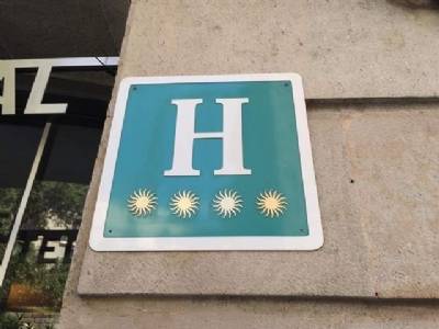 Europe's plans for restarting cross-border tourism and travel explained