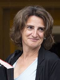 Foreign holidaymakers to return by July, 'all being well'