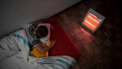 State-funded 'minimum income' now payable: How much and who benefits