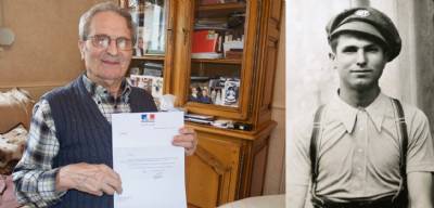 VE Day month: Spain's unsung heroes, 75 years on