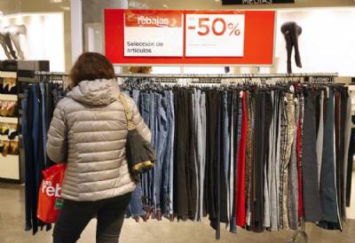 Over half of households 'optimistic' about financial future post-pandemic