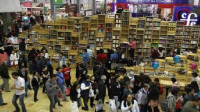 Princess of Asturias Award for the Hay Festival and Guadalajara International Book Fair