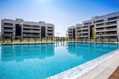 Tourism industry 'will bounce back' and pandemic is 'opportunity to improve quality'