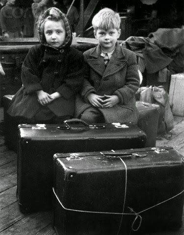 From pre-War to Gen Z, how we feel about life and the universe