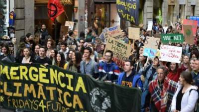 From pre-War to Gen Z, how we feel about life and the universe