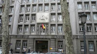 Government finance for businesses and sole traders agreed: €40bn to help with post-pandemic recovery