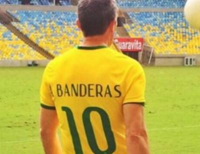 Antonio Banderas turns 60: Fun facts about Hollywood great's six decades of life