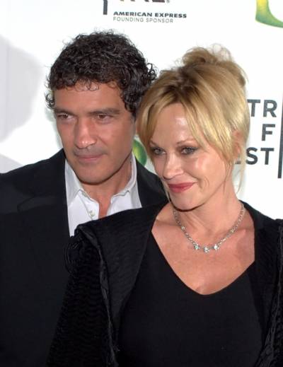 Antonio Banderas turns 60: Fun facts about Hollywood great's six decades of life
