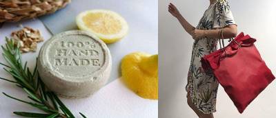 The Handmade Tour: Explore Spain through its arts and crafts