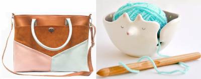 The Handmade Tour: Explore Spain through its arts and crafts