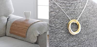 The Handmade Tour: Explore Spain through its arts and crafts