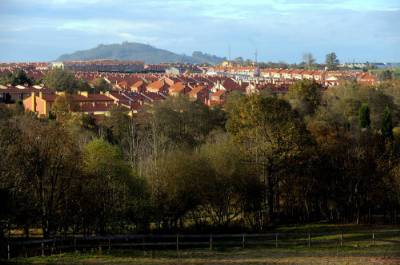 Missing woman found alive after 25 years: The mystery of how Blanca became Eva