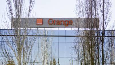 Orange launches 5G in five Spanish cities – with more to follow