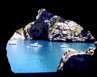 Spain's top 10 most-Flickr'd beaches