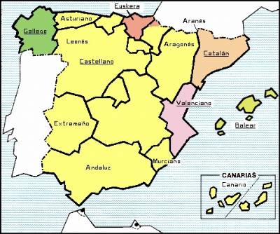 Samuel L. Jackson teaches insults in catalán and Basque to get US citizens to register to vote