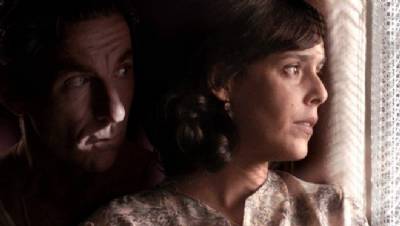 Spanish Oscar pre-nominee film chosen